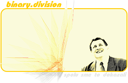  binary.division 