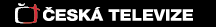 �esk� televize