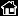 Dom�