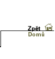 Zp�t dom�