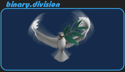  binary.division 