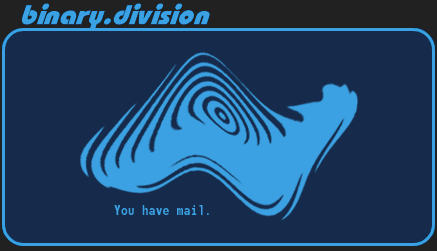  binary.division 