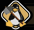 header.gif (4684 bytes)