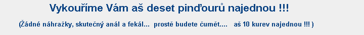 zeptejte se na scards@pandora.cz...