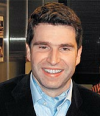 Jan Vaclav Cep