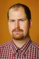 Filip Ond�ej